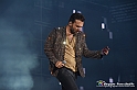 VBS_9602 - Concerto Cesare Cremonini - Stadi Tour 2022